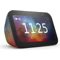 Amazon Echo Show 5 (3e generatie) - Smart display