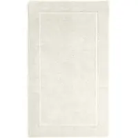 Aquanova Badmat London Jasmin-60 x 100 cm