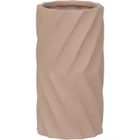 Urban Nature Culture Vaas Ruby Rosewater