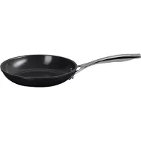 Le Creuset Essential Keramische Koekenpan 20cm