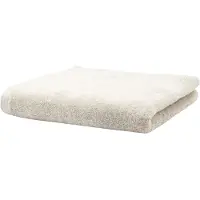 Aquanova Badlaken London Jasmin (100 x 150 cm)