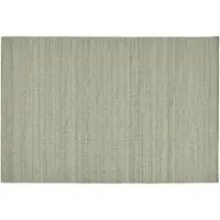HAY Haze mat Green, 200x300 cm