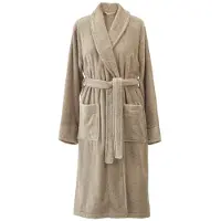 Aquanova Badjas London Almond-L