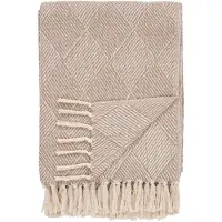 House Nordic Bursa Plaid