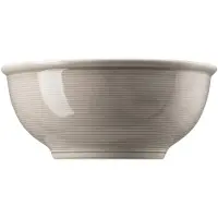 Thomas Kom Trend Colour Moon Grey 22 cm
