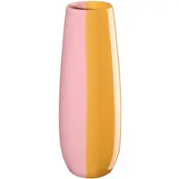 Asa selection Vaas Ease Passion Fruit Smoothie 25 cm