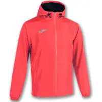 Joma Winddicht jack Elite VIII | Maat L