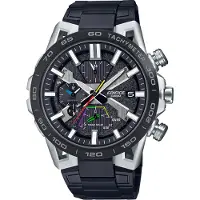 Casio Eqb2000dc1aer Horloge