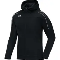 Jako Jas met kap classico 6850-08