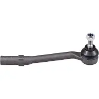 A.B.S. 230510 Stuurkogel