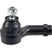 A.B.S. 231077 Stuurkogel