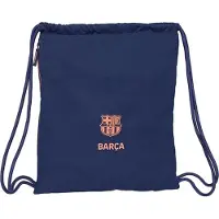 FC Barcelona 2nd Kit 40 Cm Gymtas