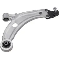 A.B.S. 212784 Draagarm