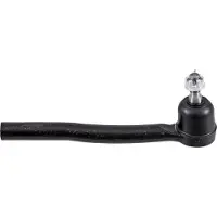 ABS stuurstangkoppeling, stuurstang voor FORD RANGER (TKE), artikelnummer 231151