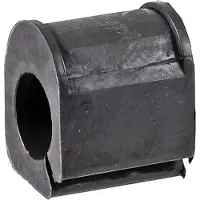 ABS A.B.S. 271812 Lagerbus, stabilisator