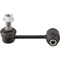 A.B.S. 261128 Stabilisatorstang