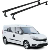 Omtec 2524920B-2 Dakrails