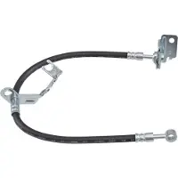 A.B.S. SL 1641 Remslang