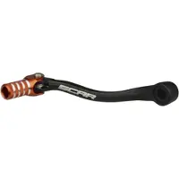 DMS Gsl514 Versnellingspook