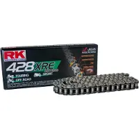 Rk 428xre Rivet Ketting