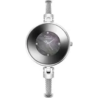 Pierre Ricaud NIEUWE ORIGINELE P22048.514BQ dameshorloge