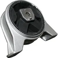 JP GROUP 1217907880 Motorsteunlager
