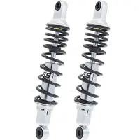 YSS Suspension Schokdemper Stereo RE302-320T-05S