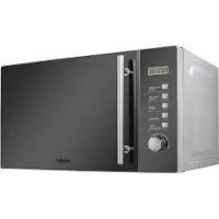 Tristar Haushaltsgeräte Combimagnetron MW-2705 1000 W 20 l