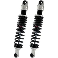 Yss Rz362-360tr-25-88 Set Achtervering