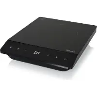 Tristar IK-6161 Inductiekookplaat