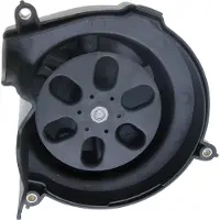 101 Octane Ip37866 Reparatieset Voor Waterpomp
