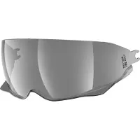 Shark S Drak 2/x Drak 2 Krasbestendig Scherm