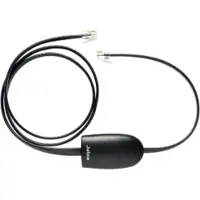 Jabra YOU'RE ON Jabra EHS-adapterkabel, model HHC