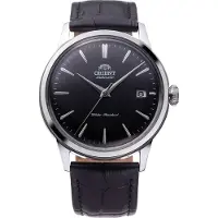 Orient Watch - Horloge - Heren - Automatisch - Klassiek - RA-AC0M02B10B