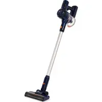 Tristar SZ-2360 Accu-handstofzuiger 150 W