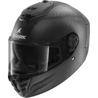 Shark Spartan RS Carbon Skin Mat Helm