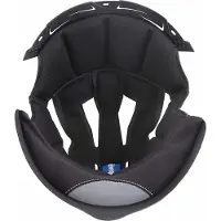 Shark Ridill 1.2 Binnenvoering