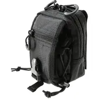 Mil-Tec Pochette EDC Hextac