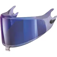 Shark Spartan Gt Pro/spartan Rs Scherm