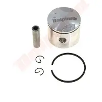 MAGIQ Parts Zuigers voor Echo CS-420, 40 mm (artikelnummer: P021-010582)