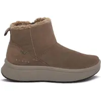 Igi & Co Schoenen IGI&CO Elena 8681422