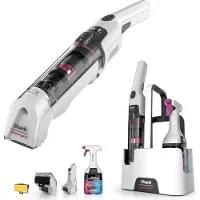 Shark StainForce HX100EUT