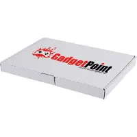 Gadgetpoint - Drankhouder - Opblaasbare Drankhouder - Bekerhouder - Zwembad - Roze