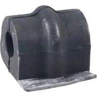 ABS A.B.S. 271413 Lagerbus, stabilisator