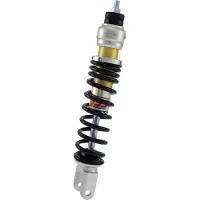 Yss Eco Line Piaggio Nrg 50/extreme 95-05 Achterschokbreker