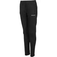 Stanno Pride Training Pant Dames
