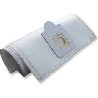 Kallefornia 4 fijnstof filters voor Kärcher WD 5.400 / 5.600Mp. Filters voor model 5.600 Mp