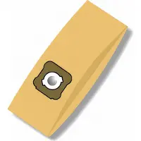 Kallefornia 4 stofzuigzakken voor Kirby Diamond Sentria G six