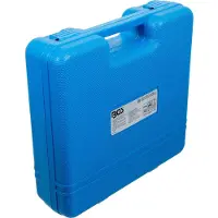 Bgs Manometerfitting voor het testen van de airconditioning, Airconditioners: accessoires