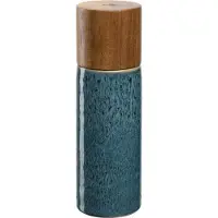Leonardo Kruidenmolen Matera Blue 17 cm